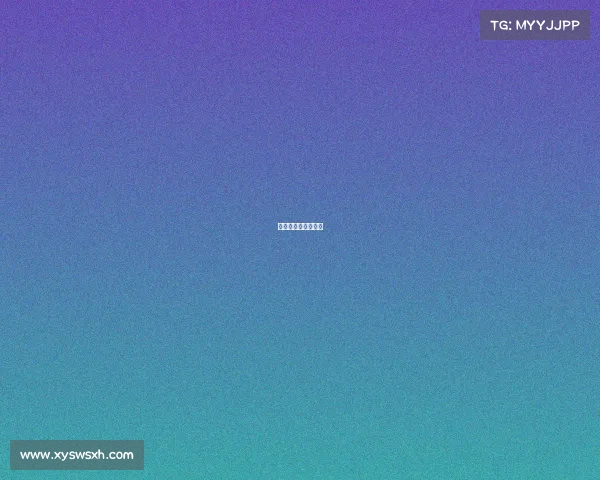 高尔夫赛事集锦视频